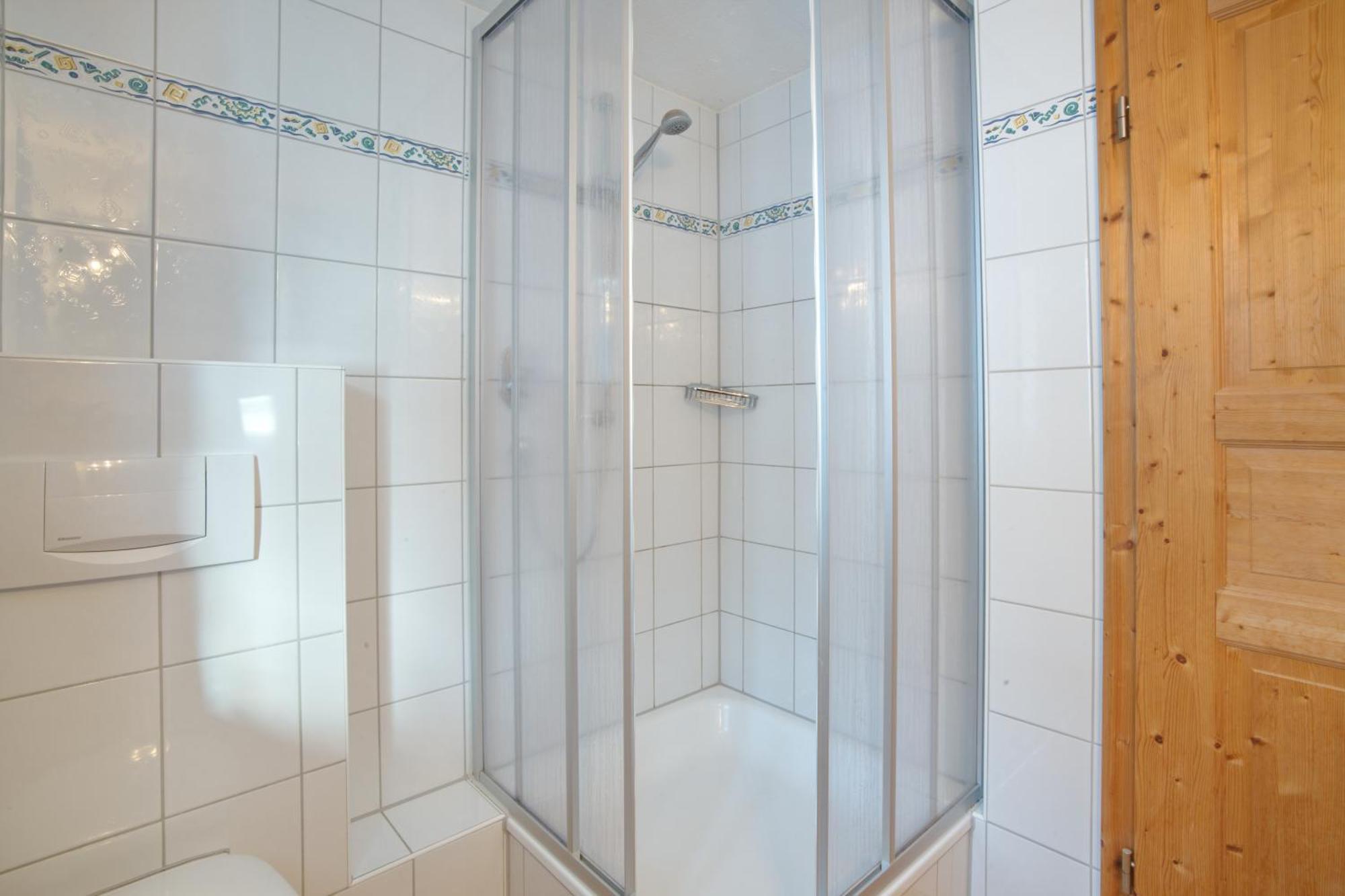 Gaestehaus Bergfrieden Bolsterlang Ngoại thất bức ảnh